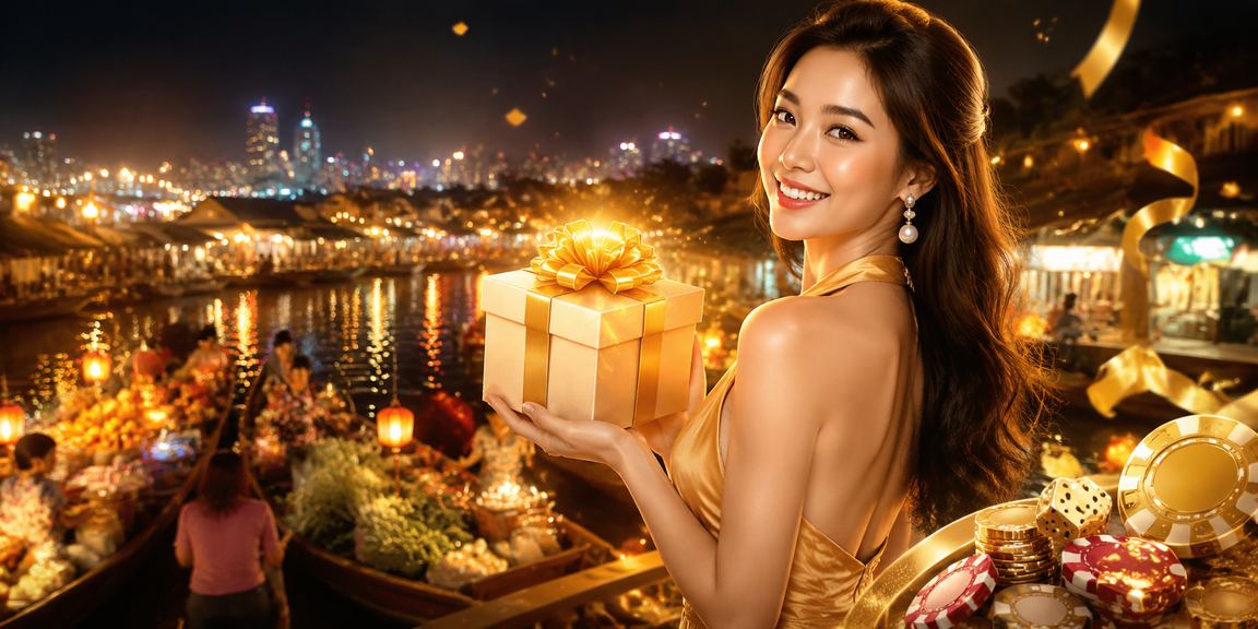 Không gian giải trí cá cược casino tại Hà Nội đông đúc về đêm