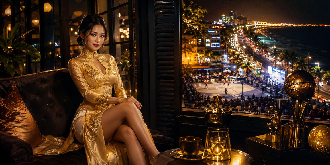 Trải nghiệm người dùng trẻ tại fc0 trên nền tảng di động