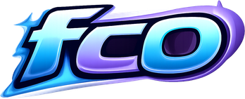 fc0